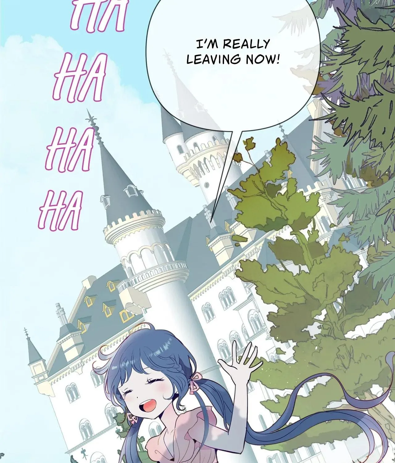 Becoming Best Friends With the Icy Male Lead Chapter 28 page 137 - 