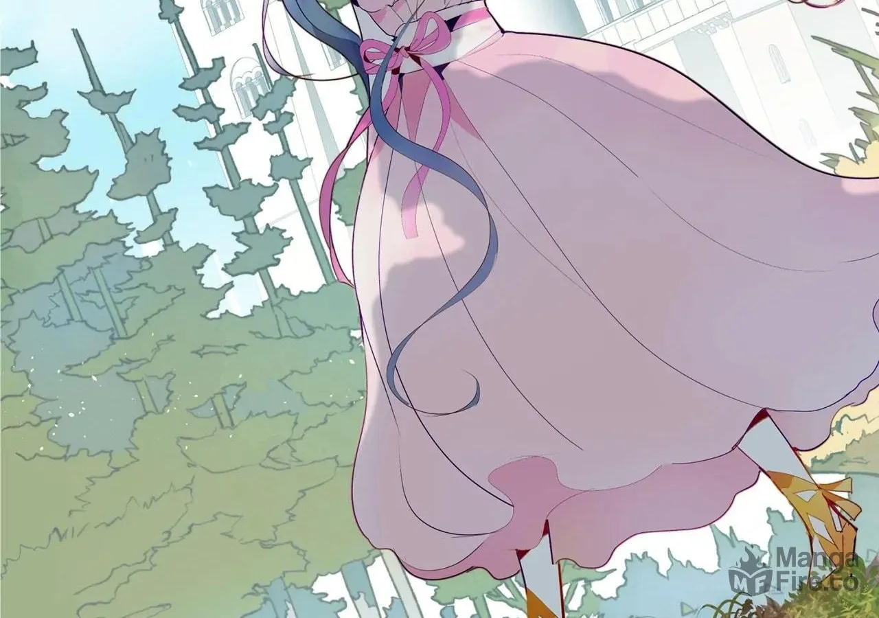 Becoming Best Friends With the Icy Male Lead Chapter 28 page 138 - 