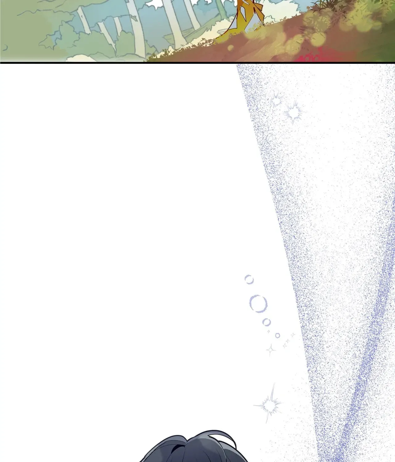 Becoming Best Friends With the Icy Male Lead Chapter 28 page 139 - 