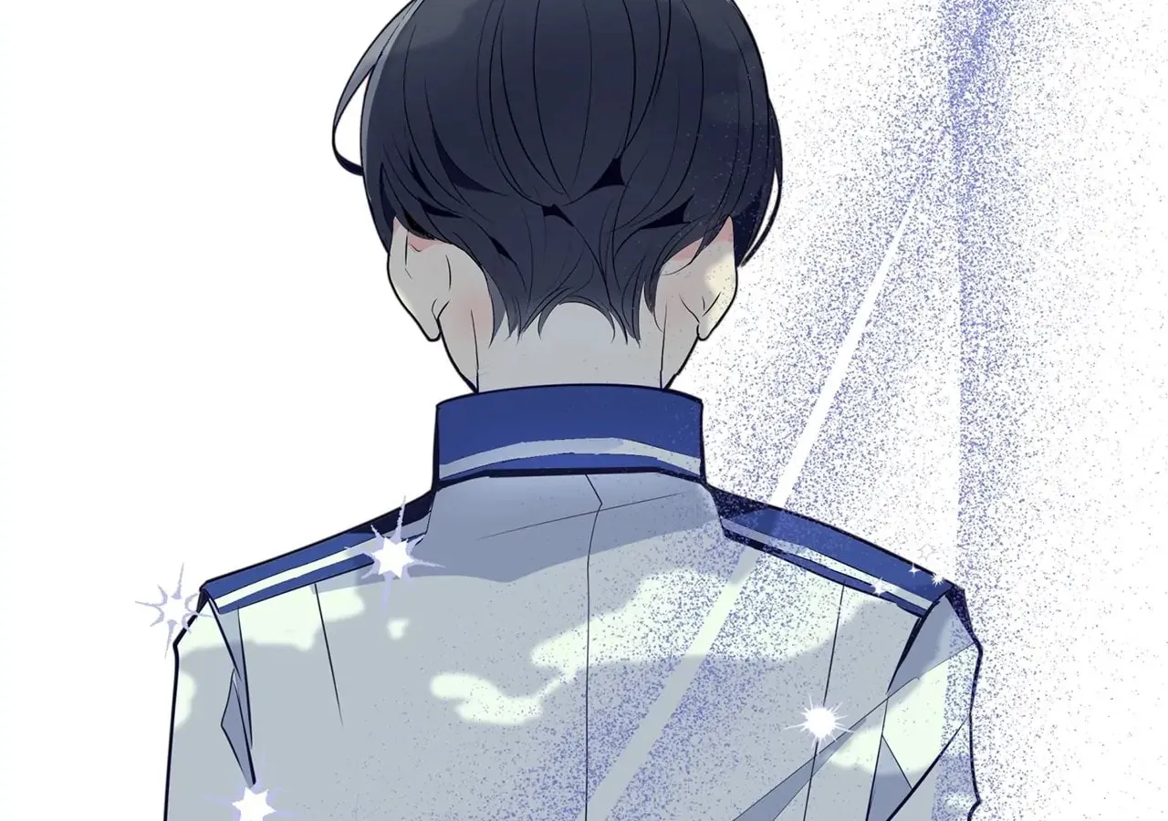 Becoming Best Friends With the Icy Male Lead Chapter 28 page 140 - 