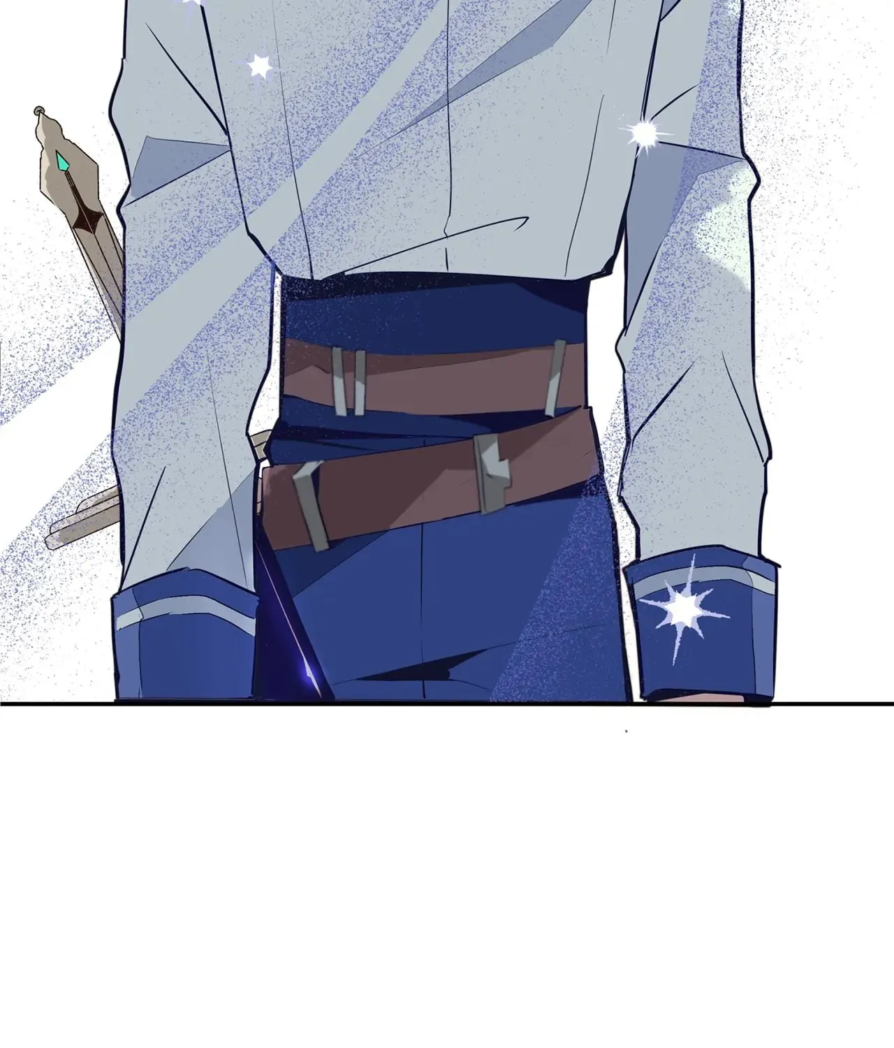 Becoming Best Friends With the Icy Male Lead Chapter 28 page 141 - 