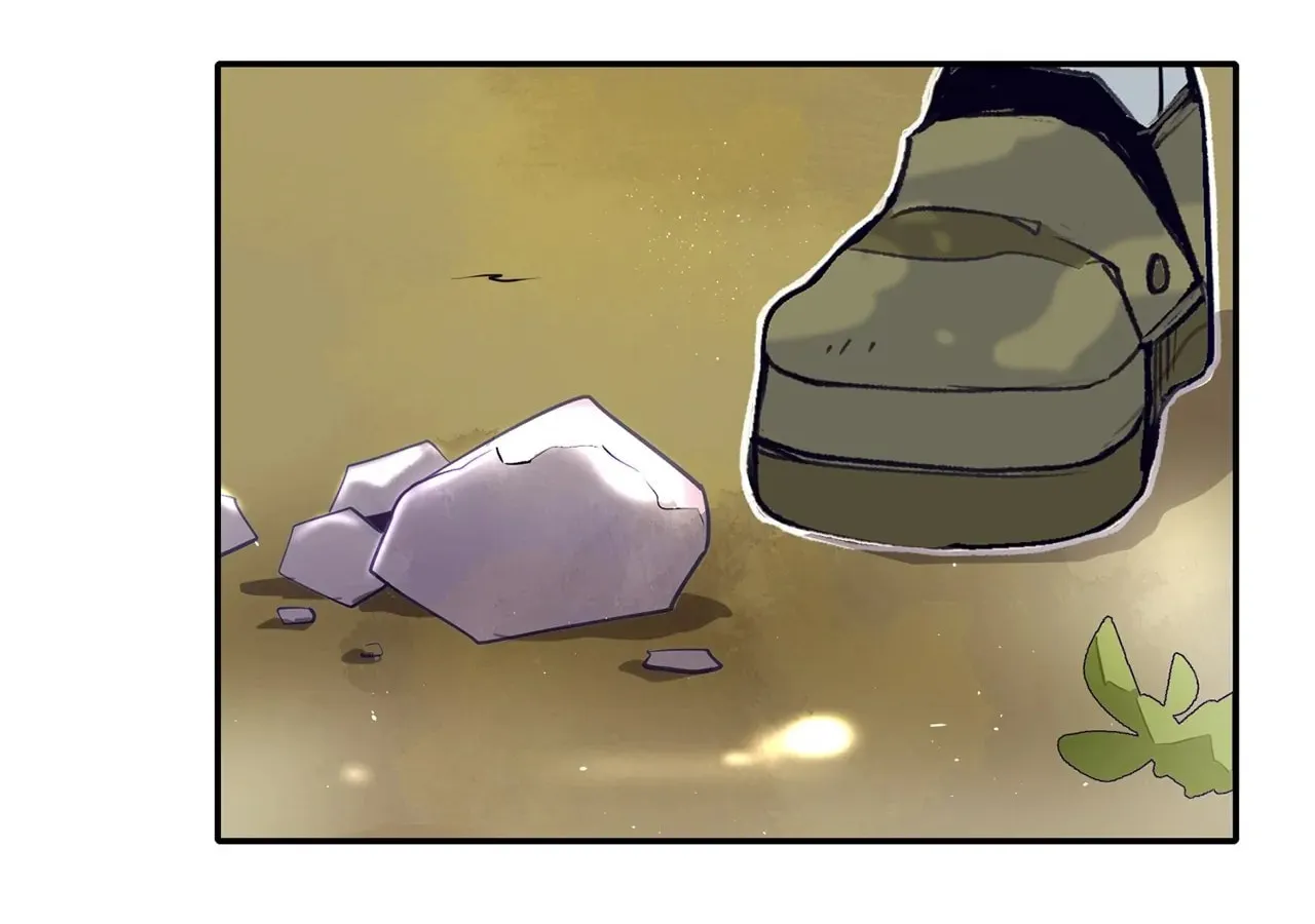 Becoming Best Friends With the Icy Male Lead Chapter 28 page 142 - 
