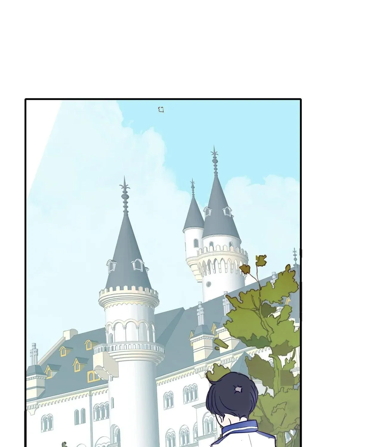 Becoming Best Friends With the Icy Male Lead Chapter 28 page 143 - 