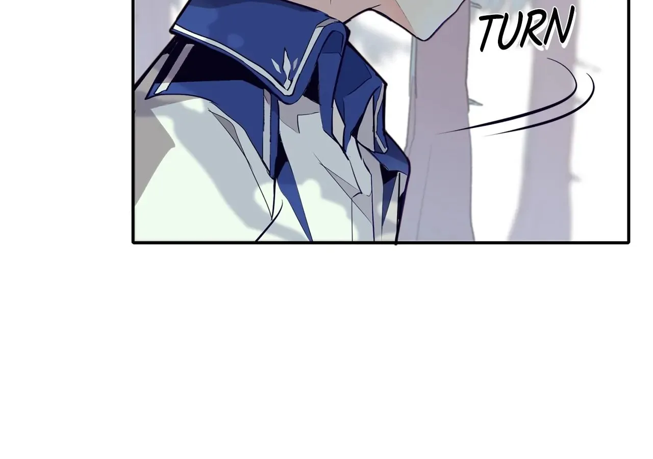 Becoming Best Friends With the Icy Male Lead Chapter 28 page 146 - 