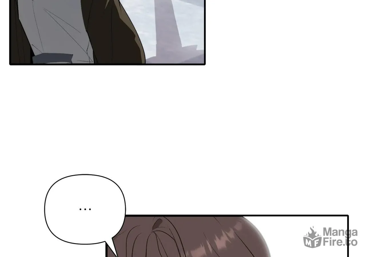 Becoming Best Friends With the Icy Male Lead Chapter 28 page 150 - 