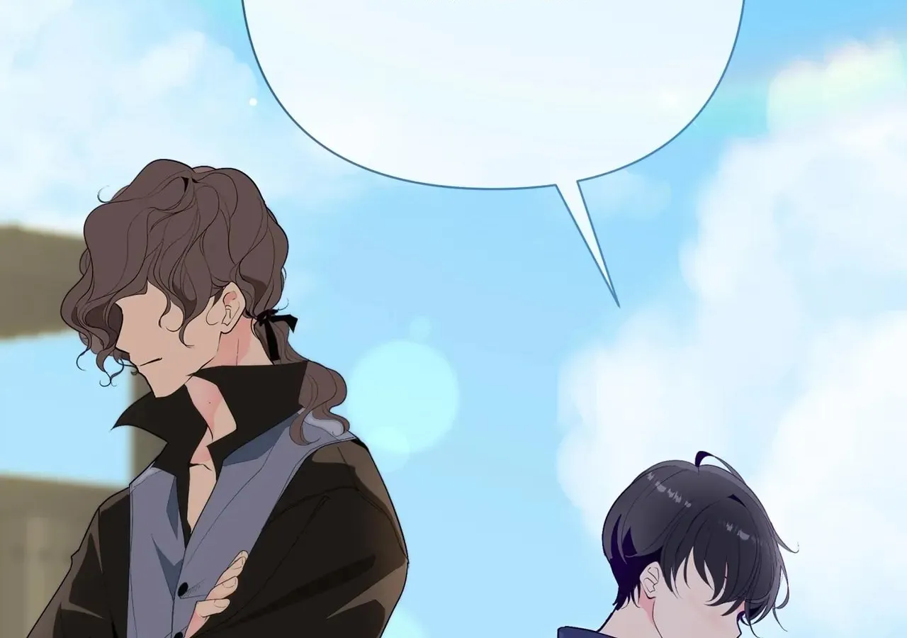 Becoming Best Friends With the Icy Male Lead Chapter 28 page 152 - 