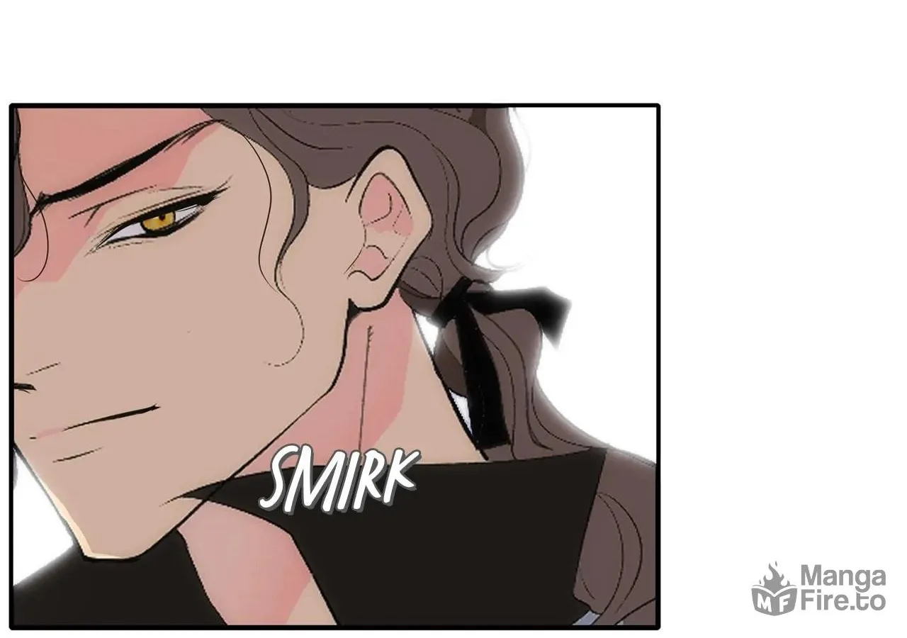Becoming Best Friends With the Icy Male Lead Chapter 28 page 154 - 
