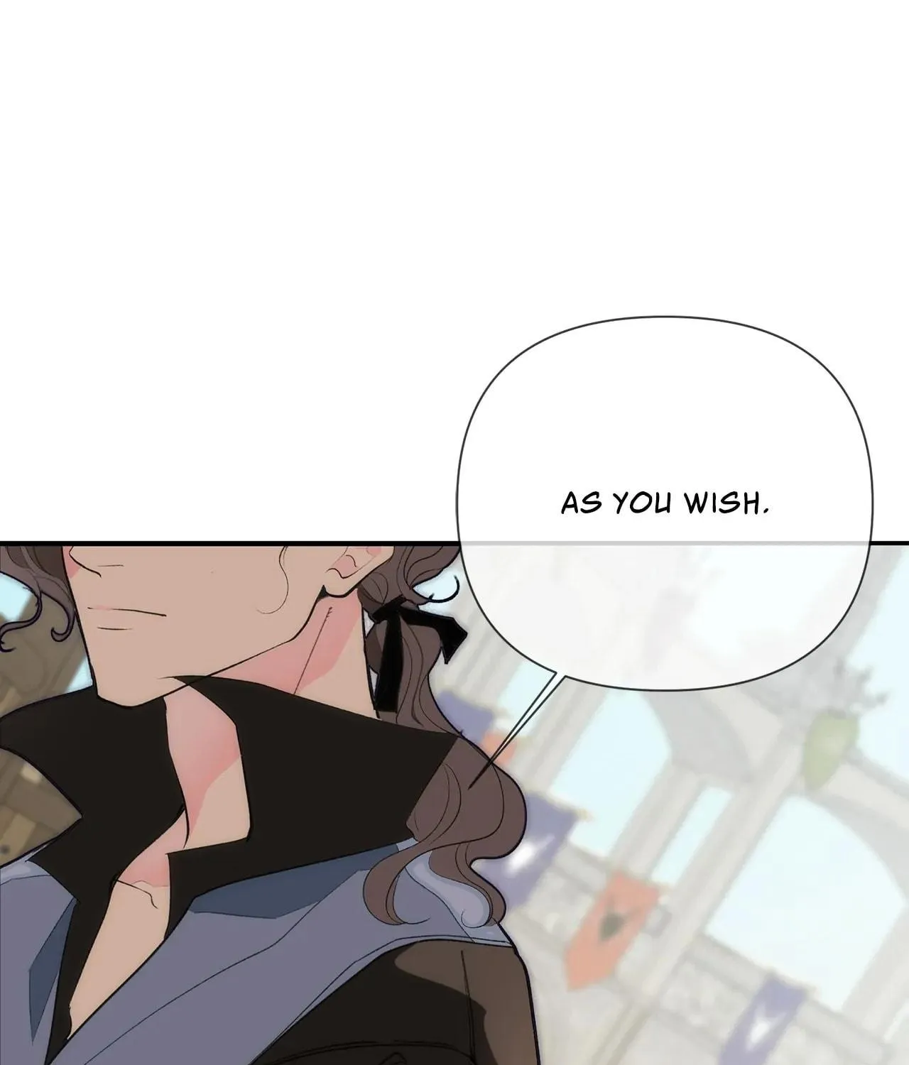 Becoming Best Friends With the Icy Male Lead Chapter 28 page 155 - 