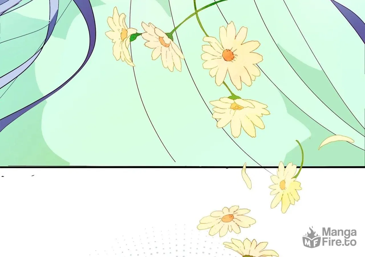 Becoming Best Friends With the Icy Male Lead Chapter 28 page 29 - 