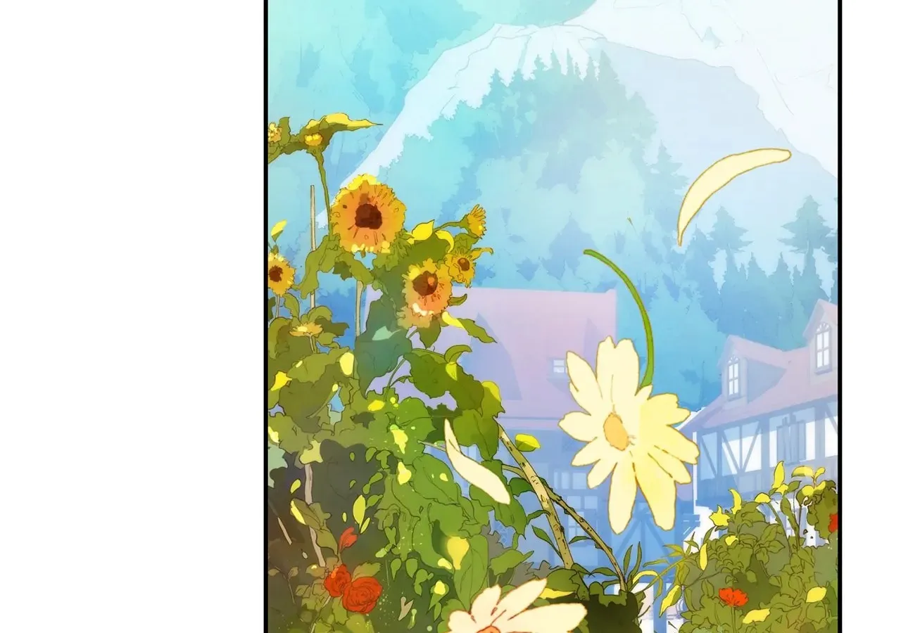 Becoming Best Friends With the Icy Male Lead Chapter 28 page 4 - 