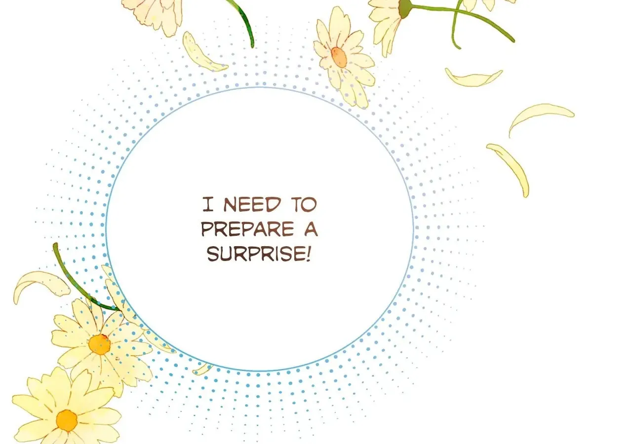 Becoming Best Friends With the Icy Male Lead Chapter 28 page 33 - 
