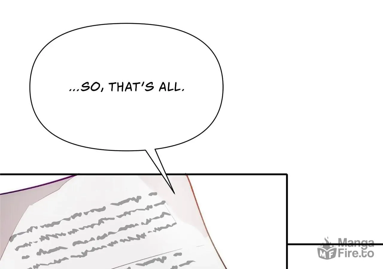 Becoming Best Friends With the Icy Male Lead Chapter 28 page 39 - 