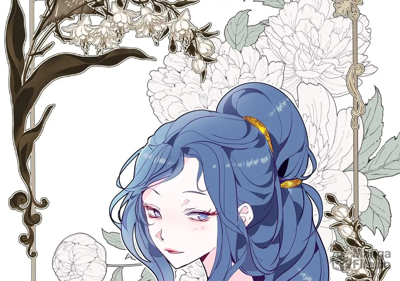 Becoming Best Friends With the Icy Male Lead Chapter 28 page 41 - 