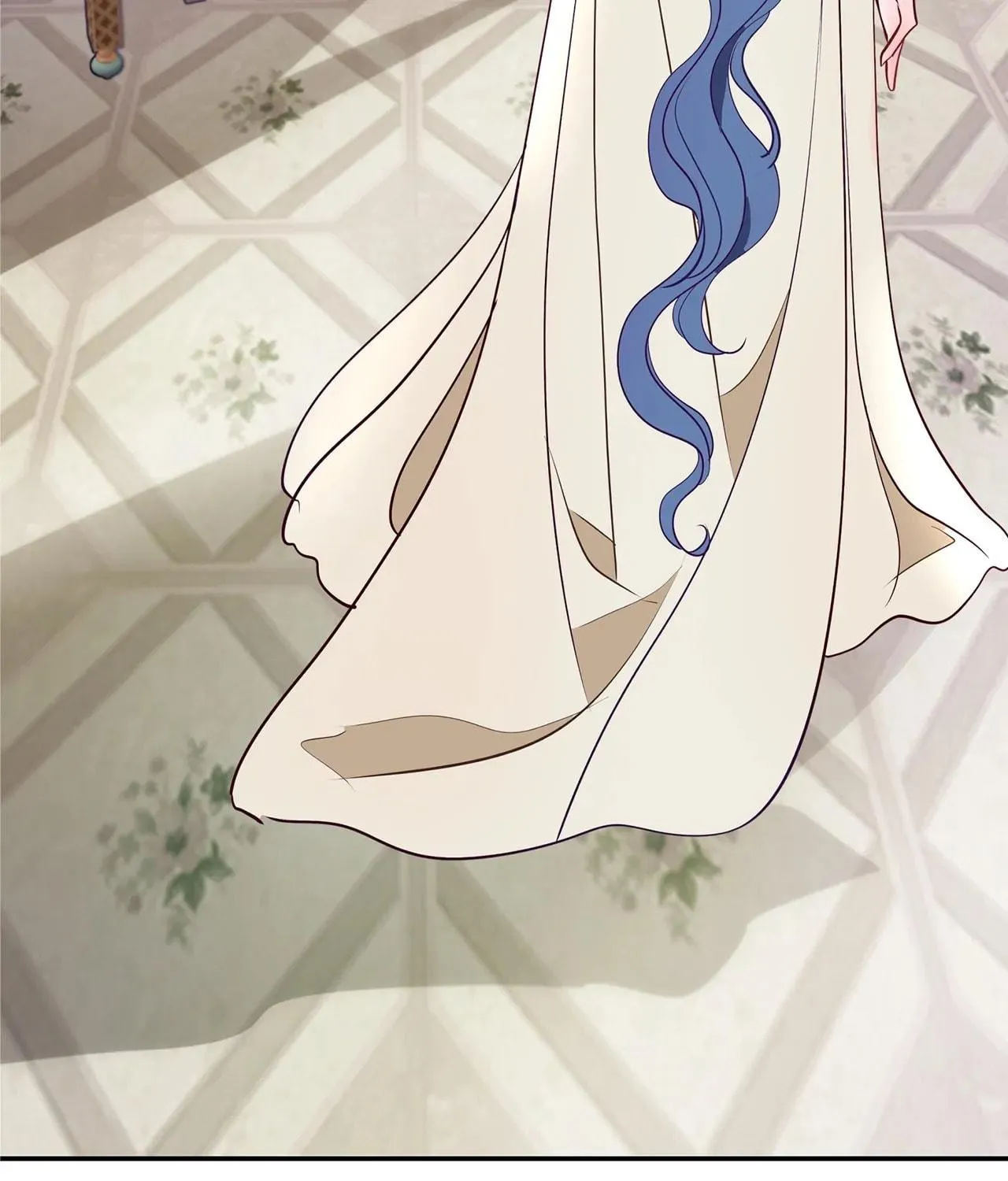 Becoming Best Friends With the Icy Male Lead Chapter 28 page 46 - 