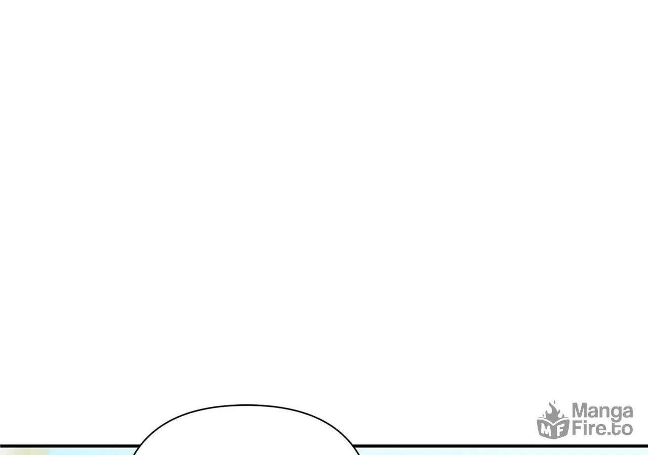 Becoming Best Friends With the Icy Male Lead Chapter 28 page 47 - 