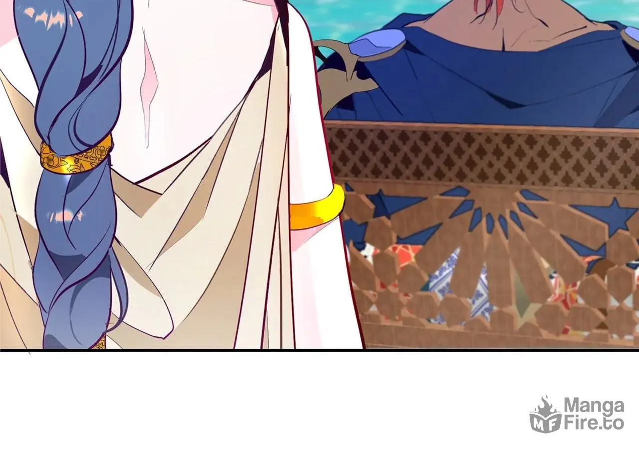 Becoming Best Friends With the Icy Male Lead Chapter 28 page 49 - 