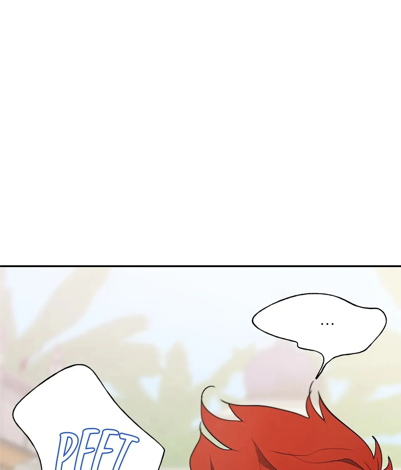 Becoming Best Friends With the Icy Male Lead Chapter 28 page 50 - 