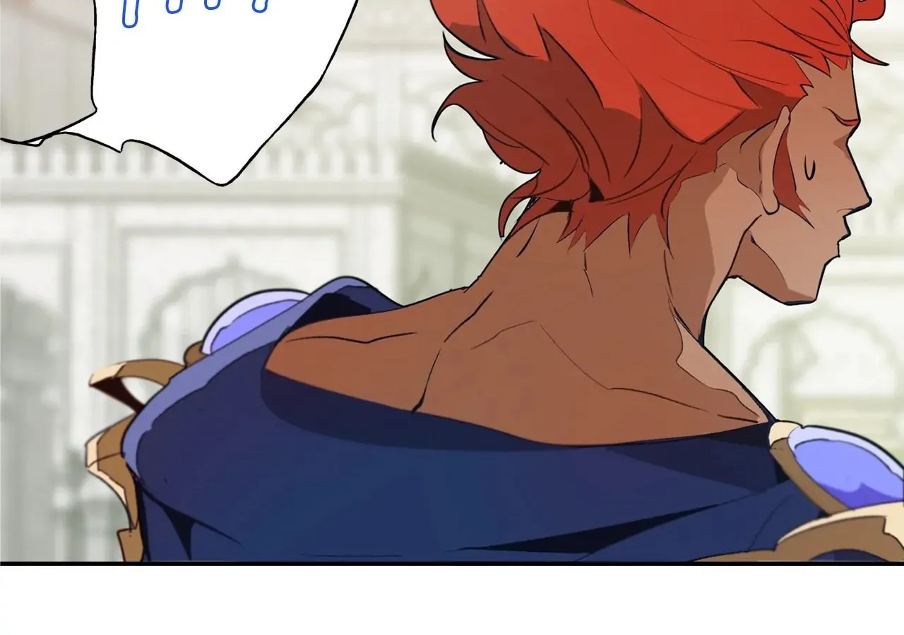 Becoming Best Friends With the Icy Male Lead Chapter 28 page 51 - 