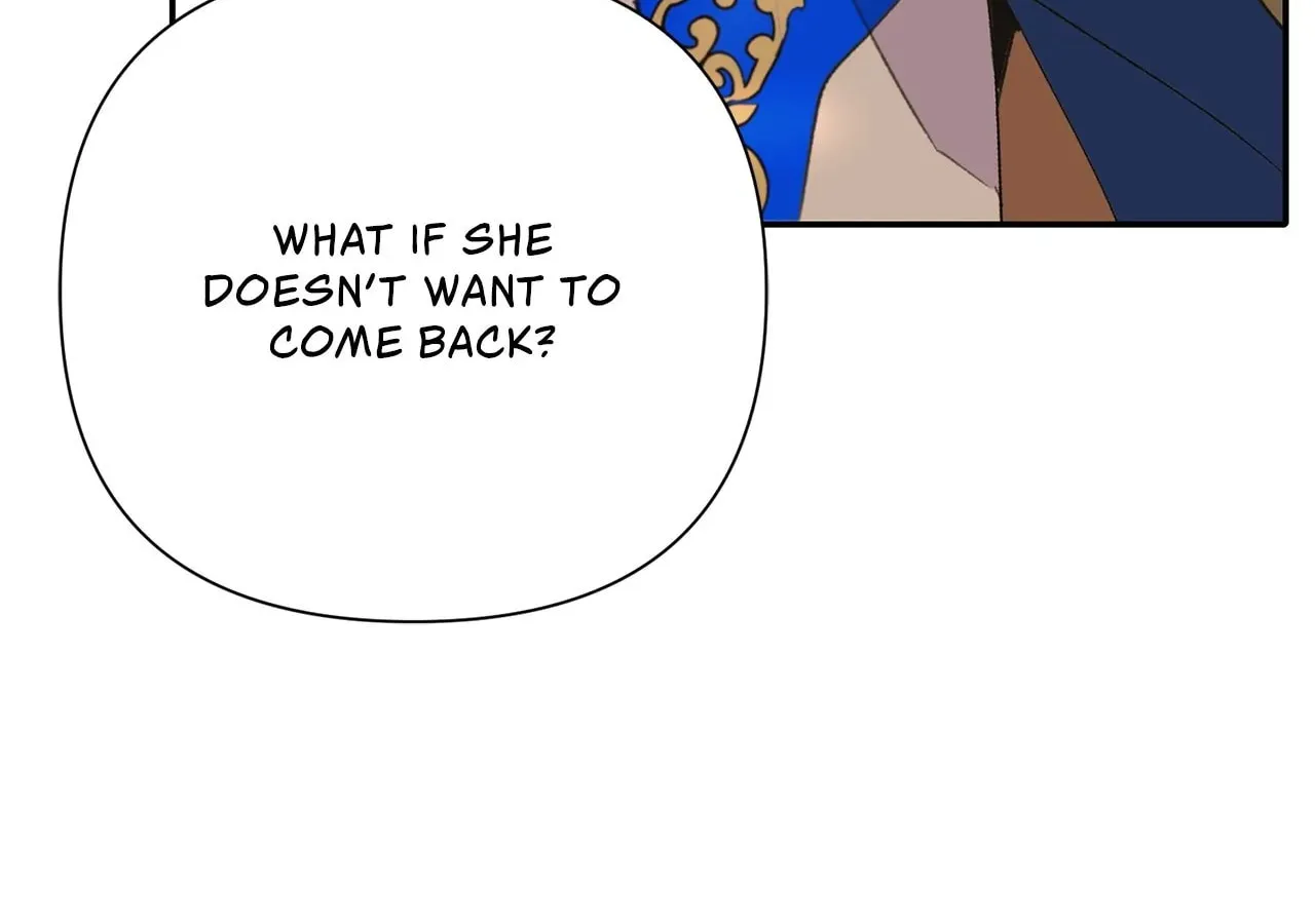 Becoming Best Friends With the Icy Male Lead Chapter 28 page 56 - 