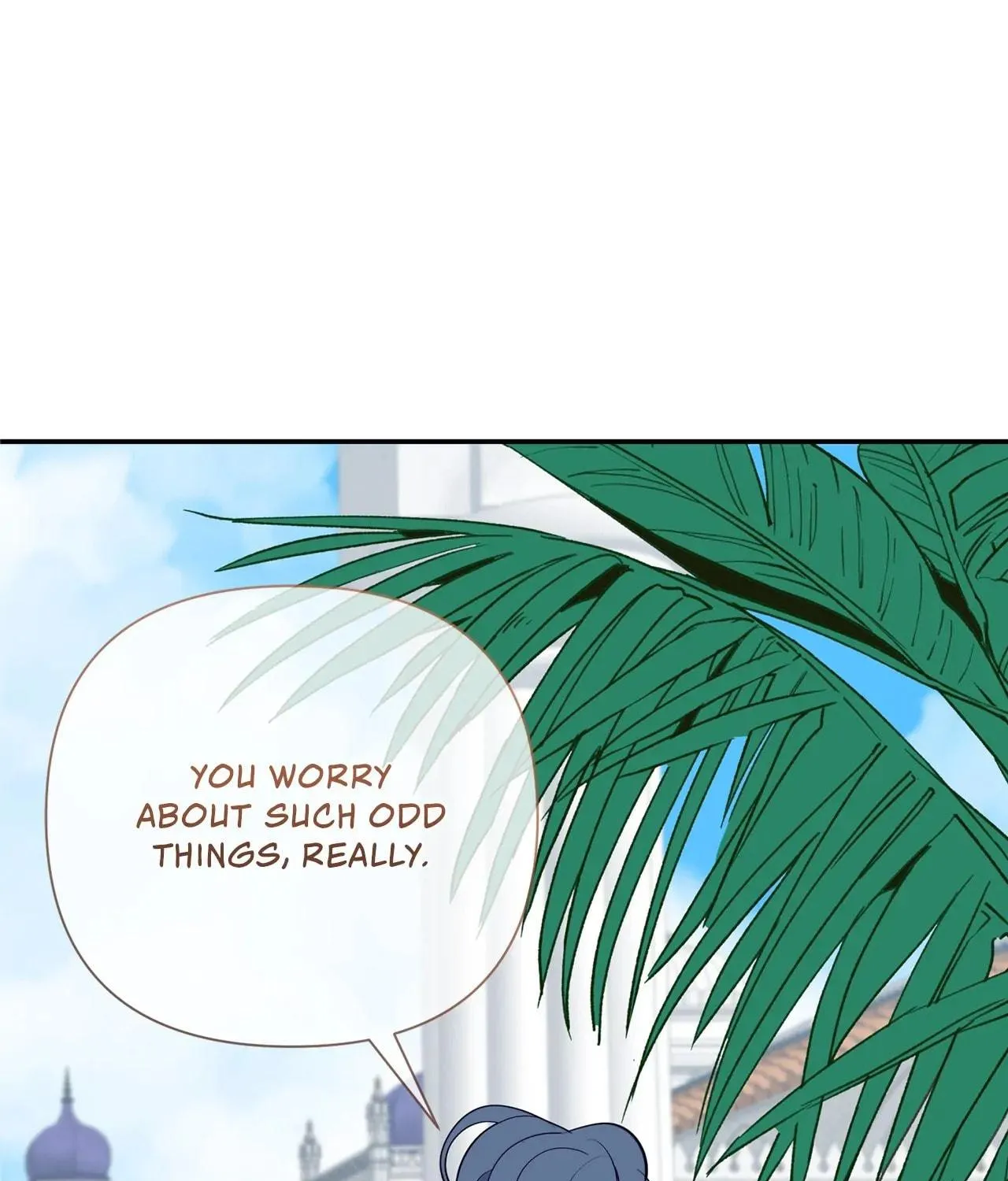 Becoming Best Friends With the Icy Male Lead Chapter 28 page 57 - 