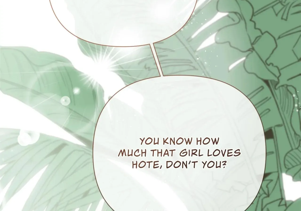 Becoming Best Friends With the Icy Male Lead Chapter 28 page 60 - 