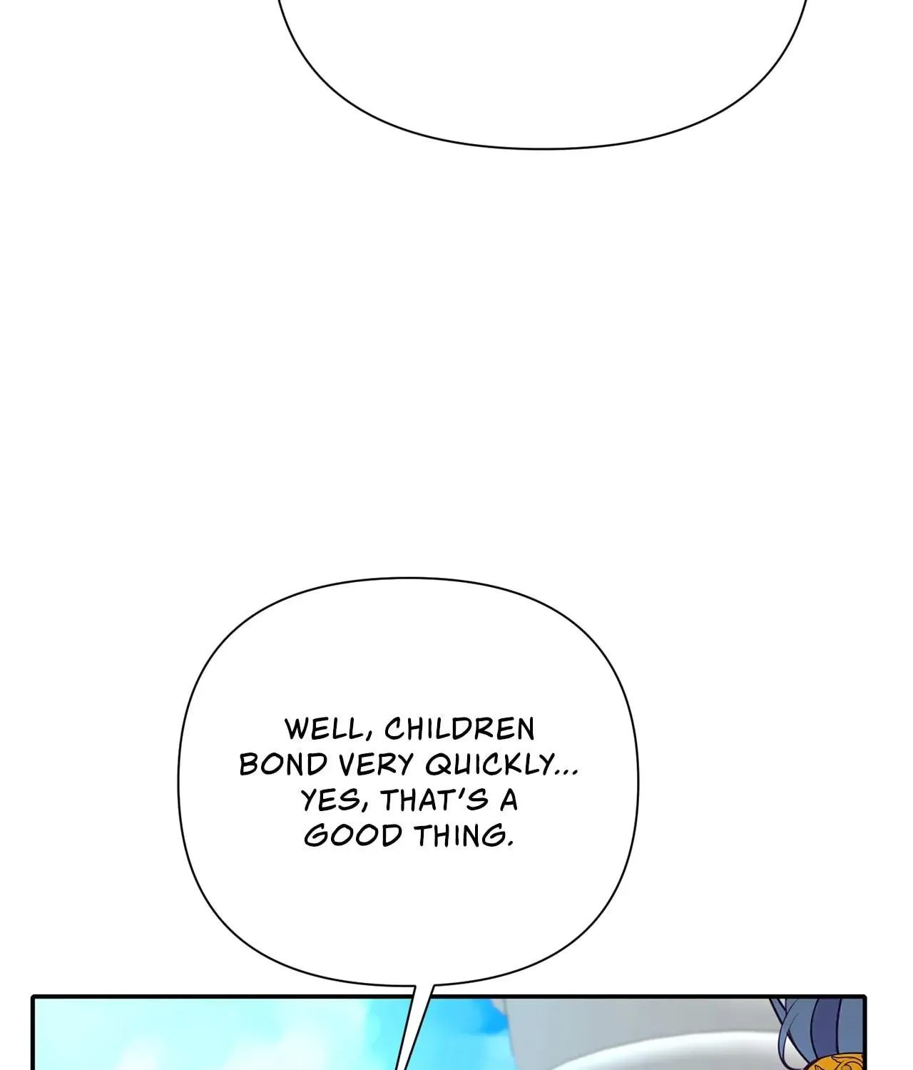 Becoming Best Friends With the Icy Male Lead Chapter 28 page 63 - 