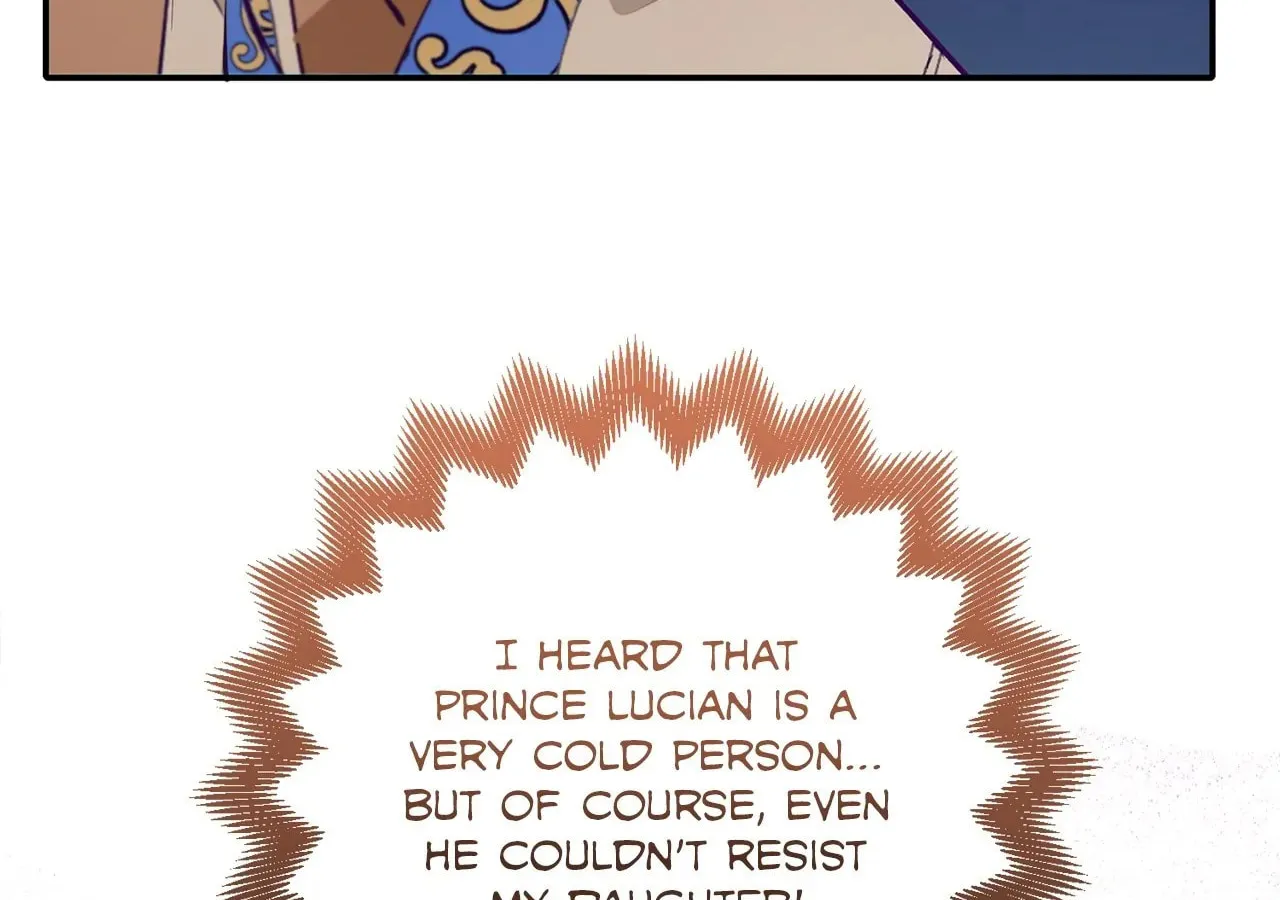 Becoming Best Friends With the Icy Male Lead Chapter 28 page 66 - 