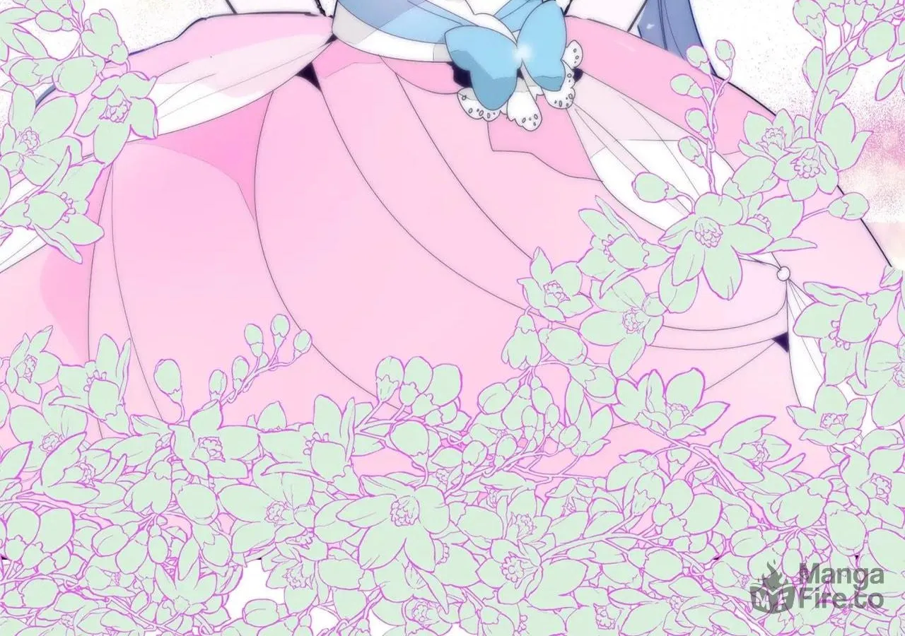 Becoming Best Friends With the Icy Male Lead Chapter 28 page 68 - 
