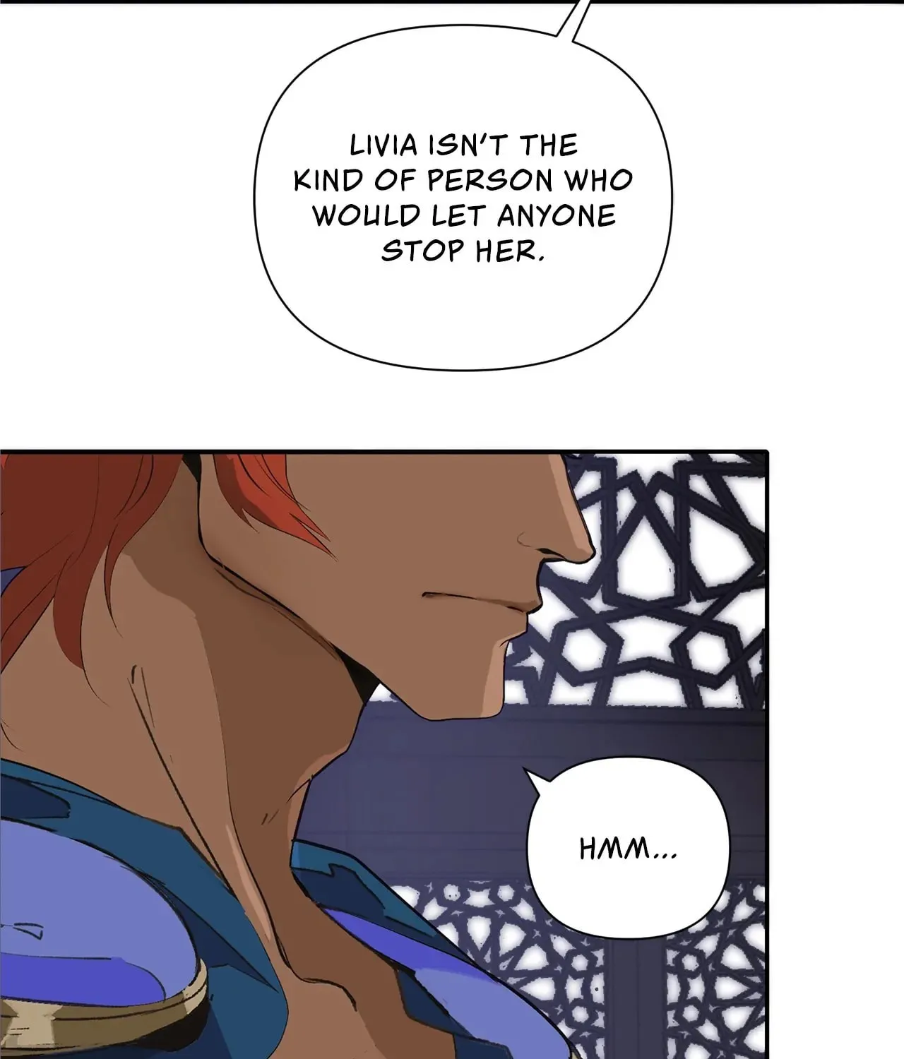 Becoming Best Friends With the Icy Male Lead Chapter 28 page 72 - 