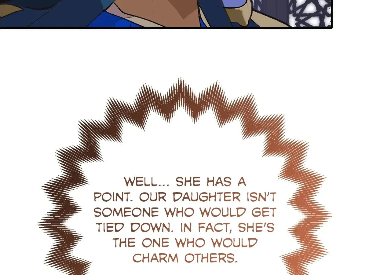 Becoming Best Friends With the Icy Male Lead Chapter 28 page 73 - 