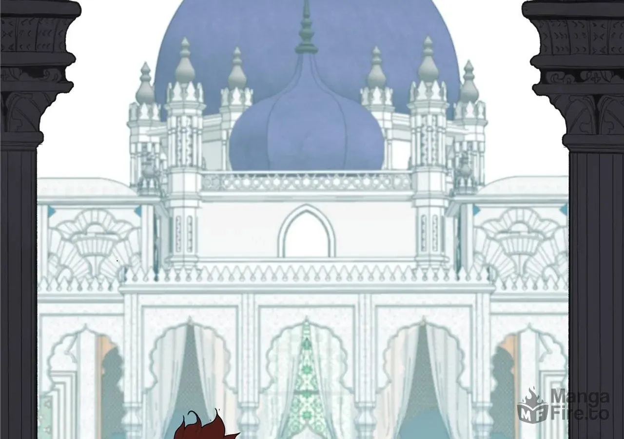 Becoming Best Friends With the Icy Male Lead Chapter 28 page 75 - 