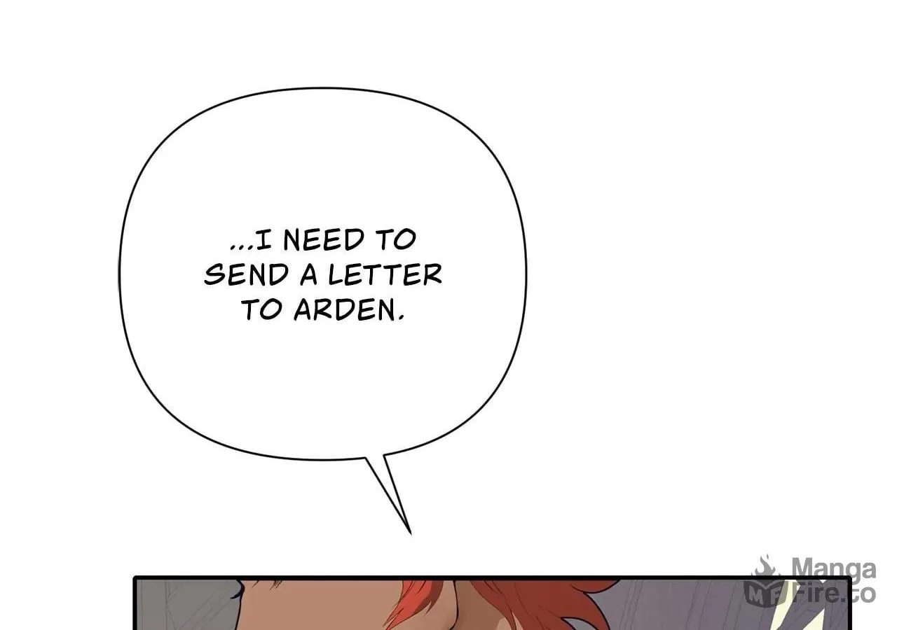 Becoming Best Friends With the Icy Male Lead Chapter 28 page 77 - 