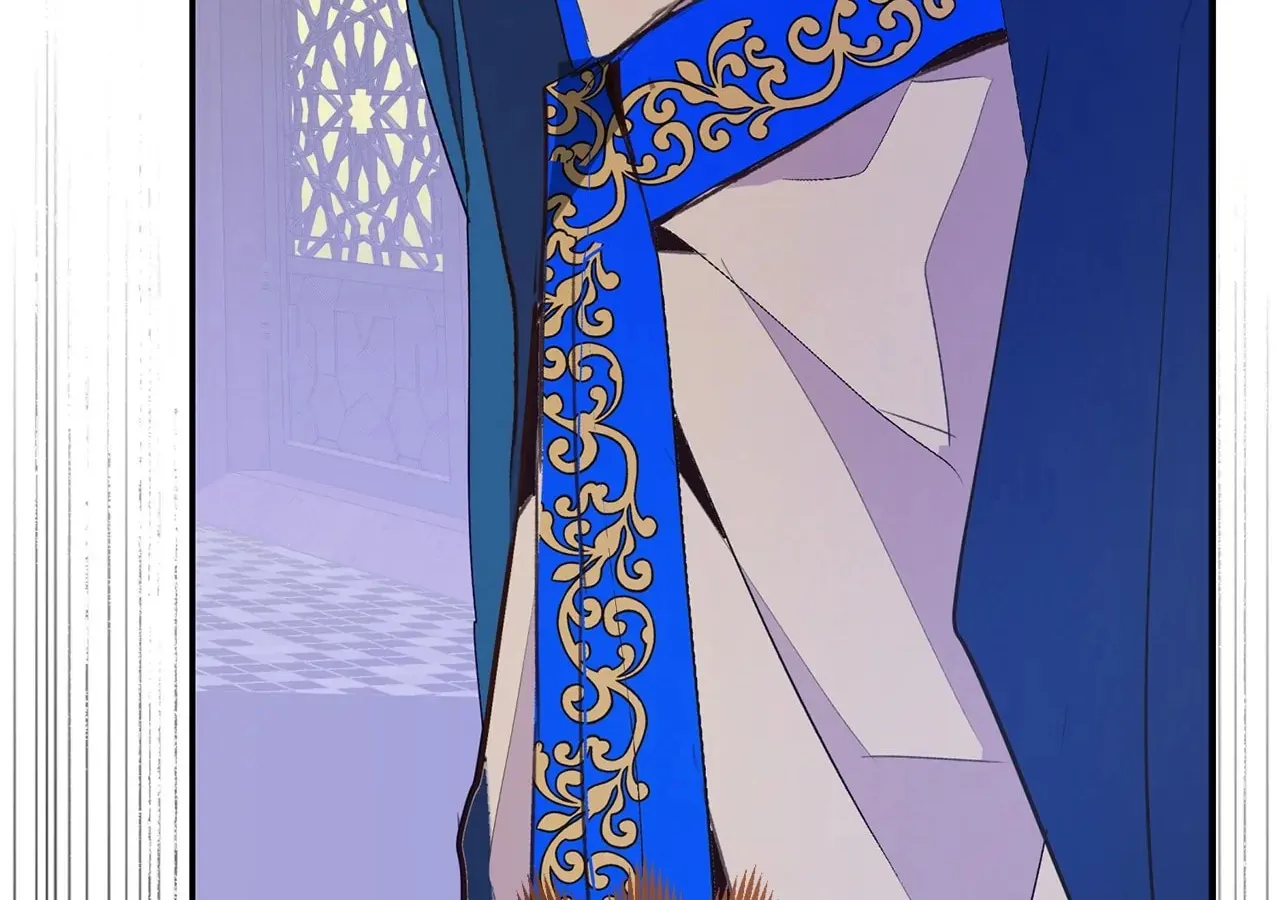 Becoming Best Friends With the Icy Male Lead Chapter 28 page 79 - 