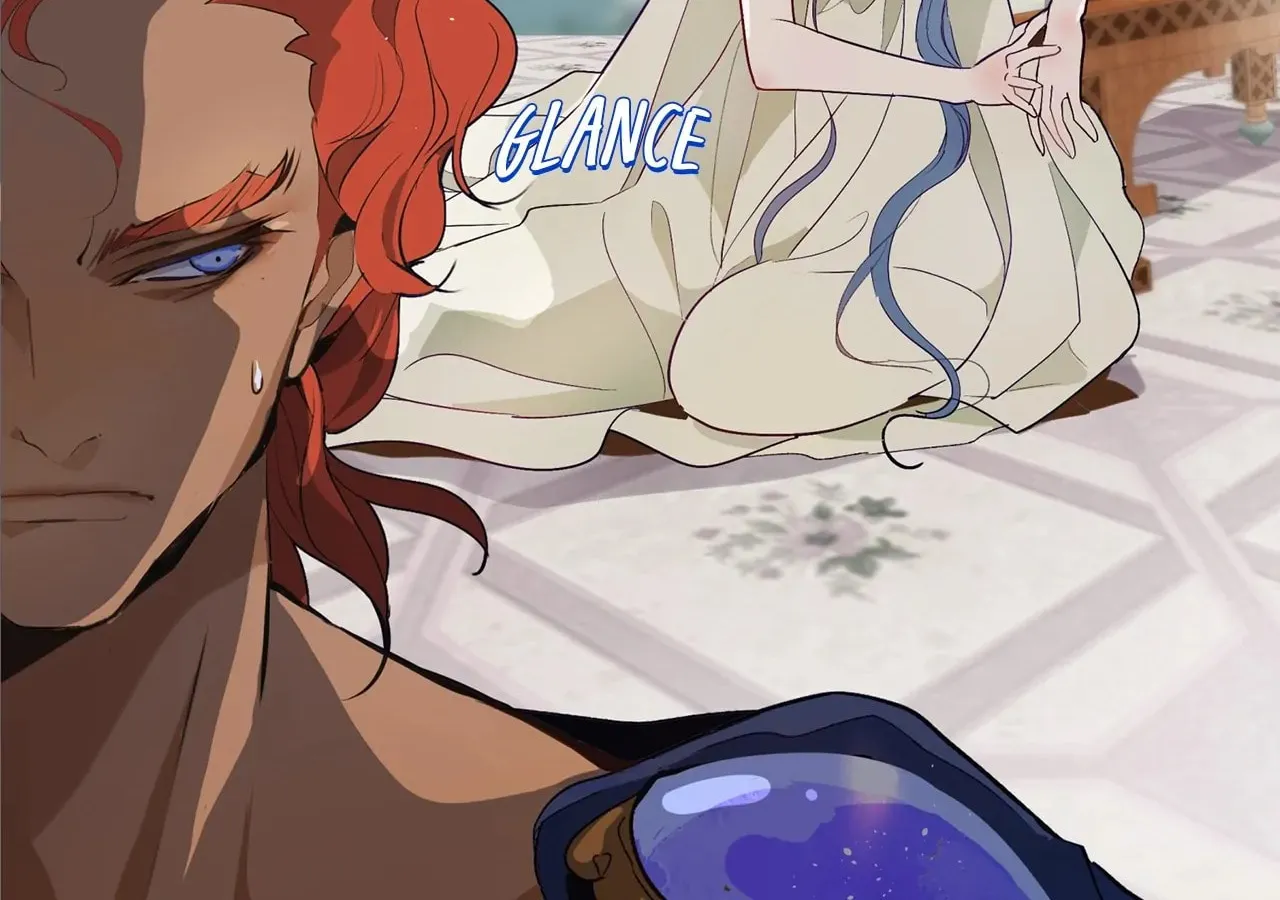 Becoming Best Friends With the Icy Male Lead Chapter 28 page 85 - 