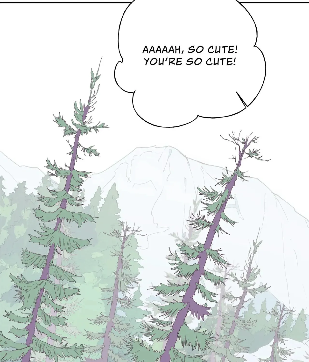 Becoming Best Friends With the Icy Male Lead Chapter 28 page 90 - 