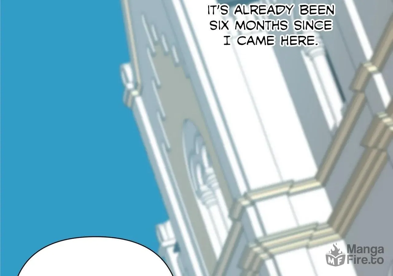 Becoming Best Friends With the Icy Male Lead Chapter 28 page 10 - 