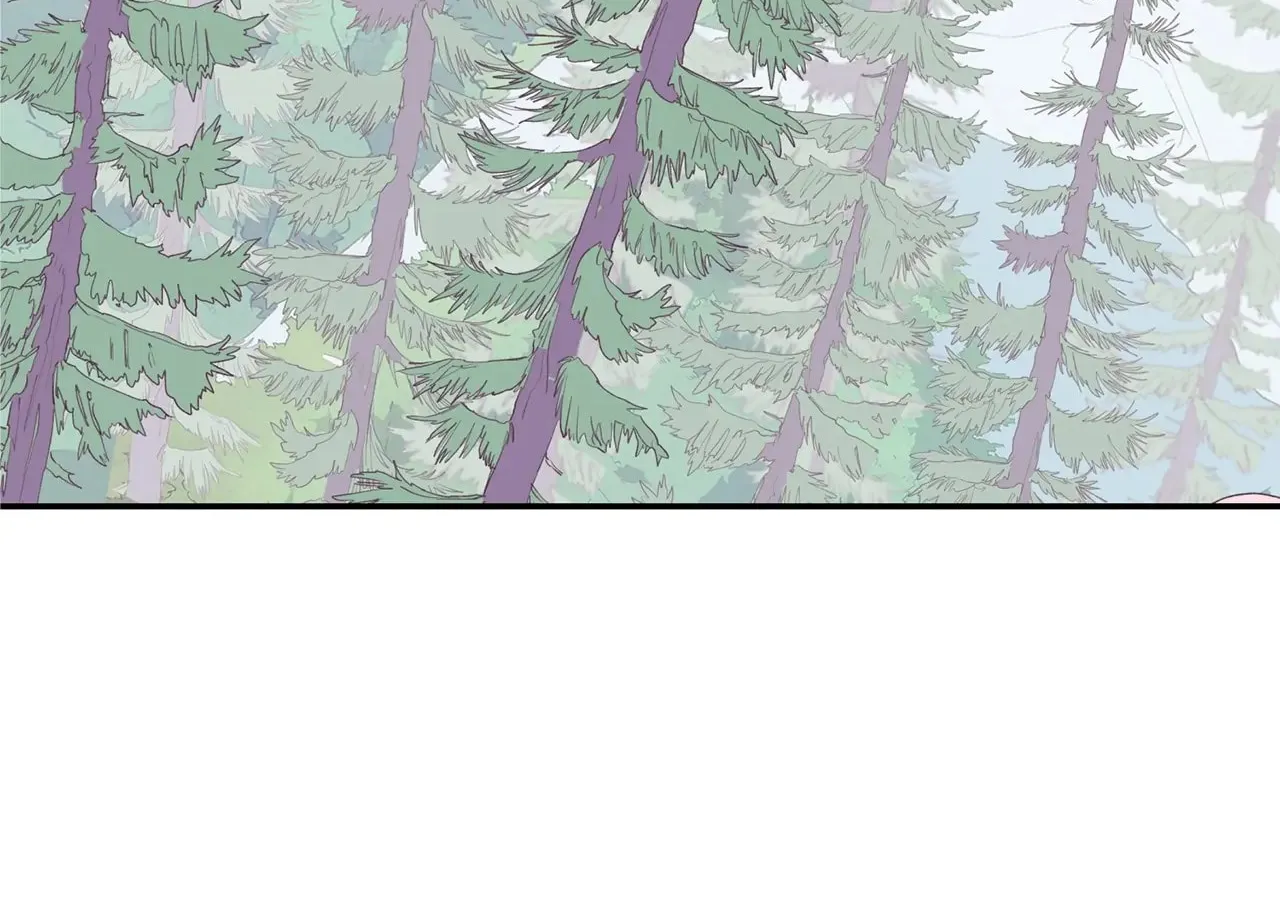 Becoming Best Friends With the Icy Male Lead Chapter 28 page 91 - 