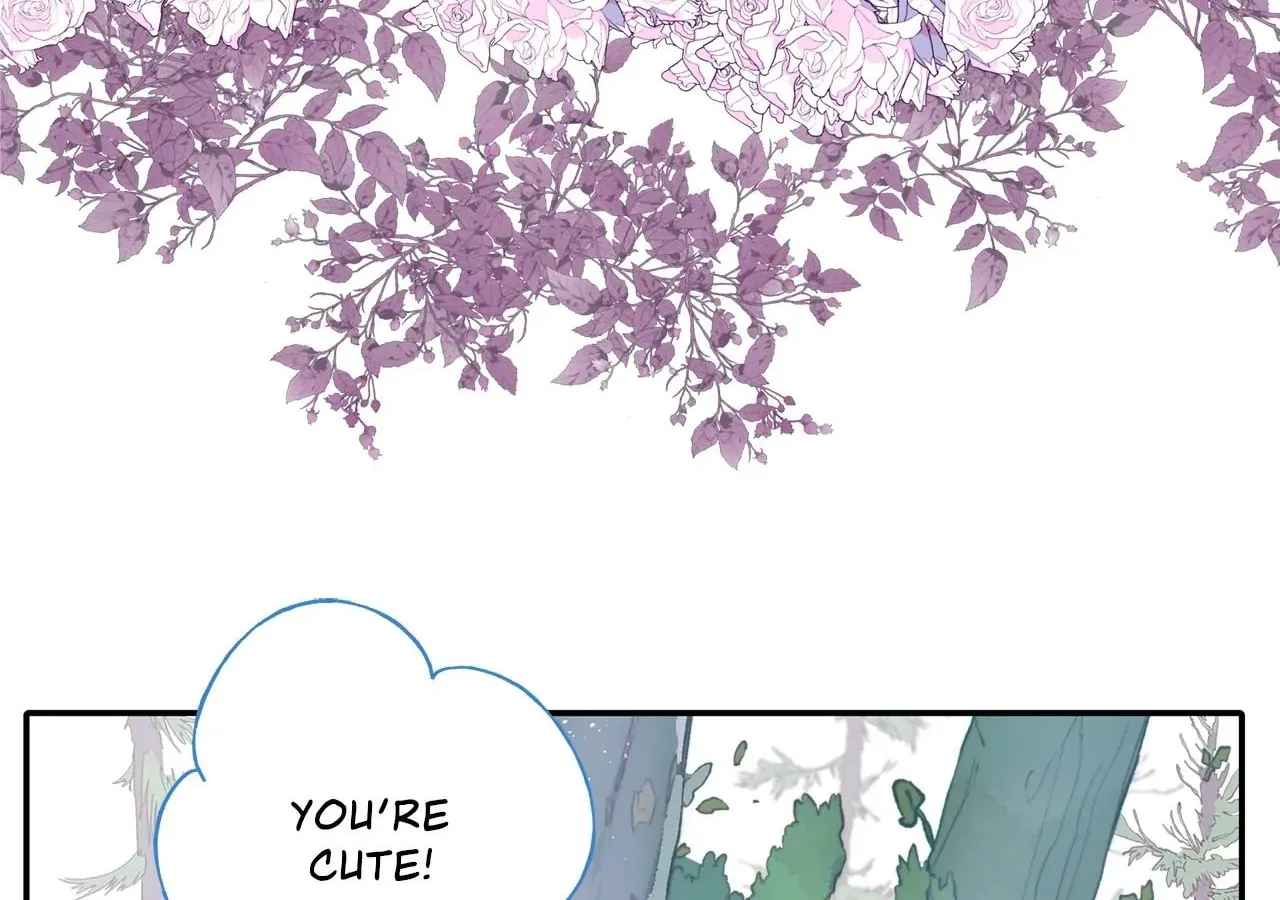 Becoming Best Friends With the Icy Male Lead Chapter 28 page 95 - 