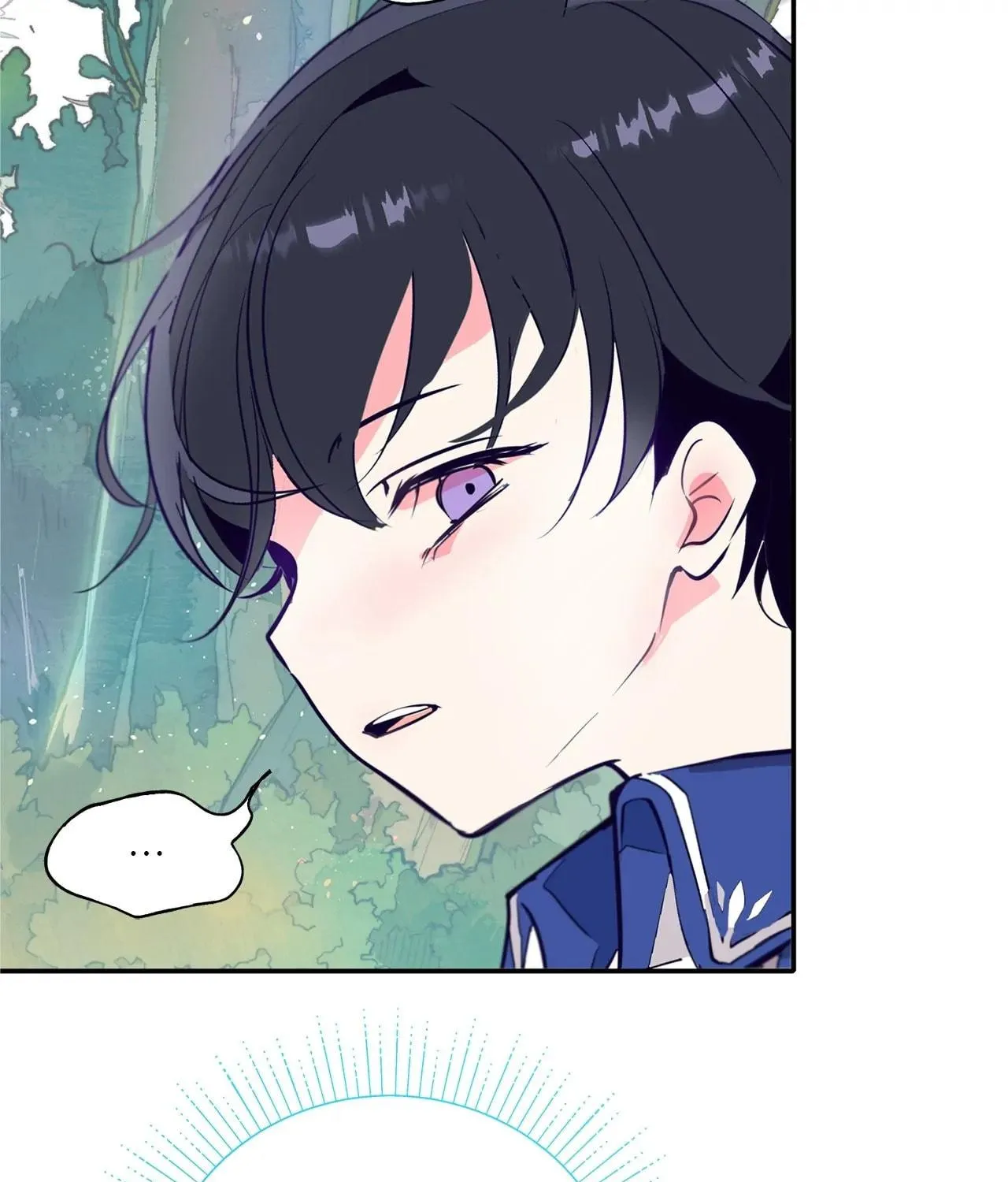 Becoming Best Friends With the Icy Male Lead Chapter 28 page 98 - 