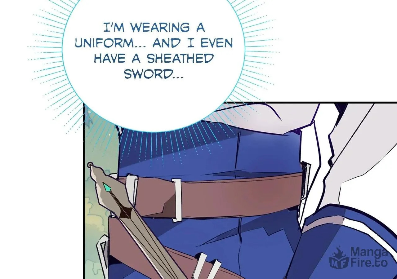 Becoming Best Friends With the Icy Male Lead Chapter 28 page 99 - 