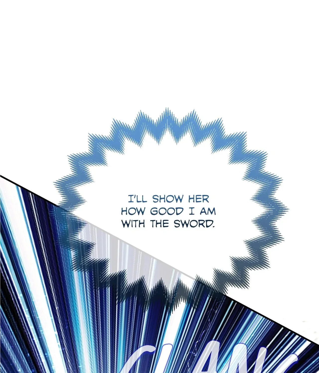 Becoming Best Friends With the Icy Male Lead Chapter 29 page 1 - 