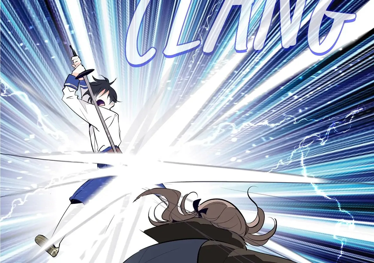 Becoming Best Friends With the Icy Male Lead Chapter 29 page 2 - 