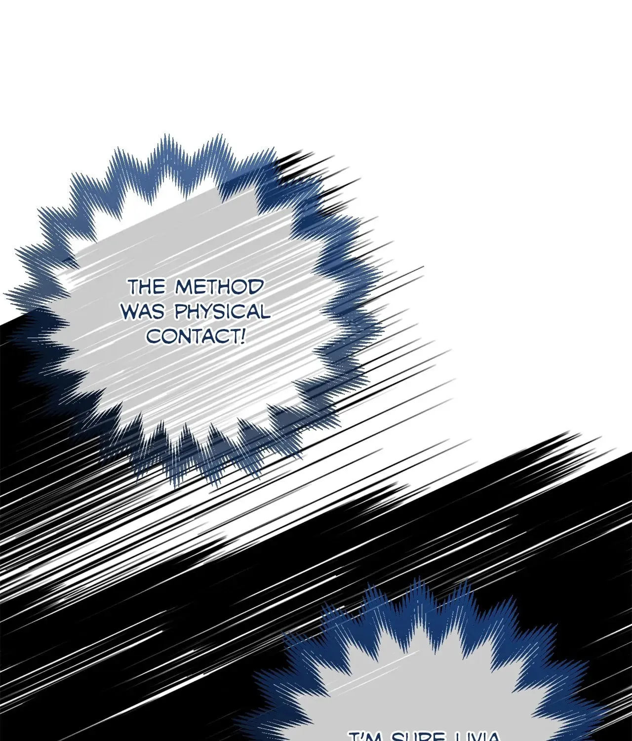 Becoming Best Friends With the Icy Male Lead Chapter 29 page 102 - 