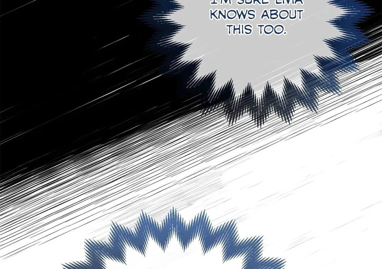 Becoming Best Friends With the Icy Male Lead Chapter 29 page 103 - 