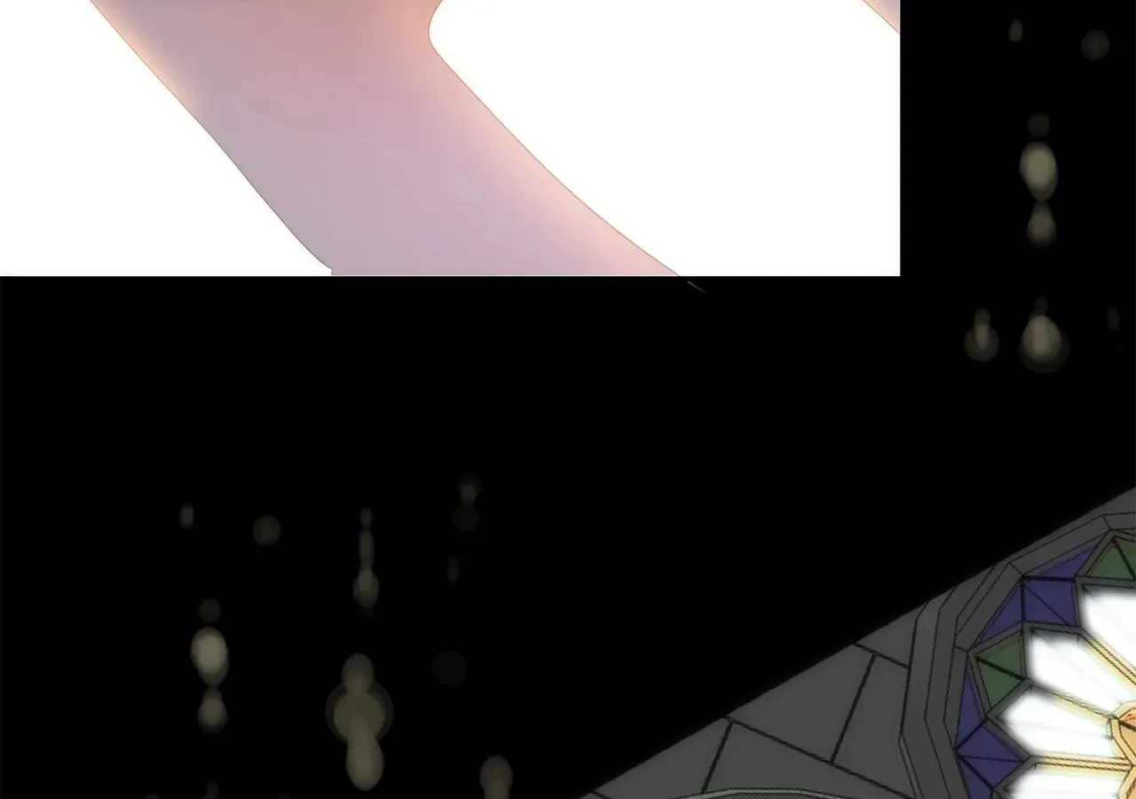Becoming Best Friends With the Icy Male Lead Chapter 29 page 109 - 