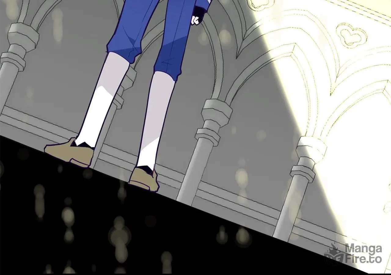 Becoming Best Friends With the Icy Male Lead Chapter 29 page 111 - 