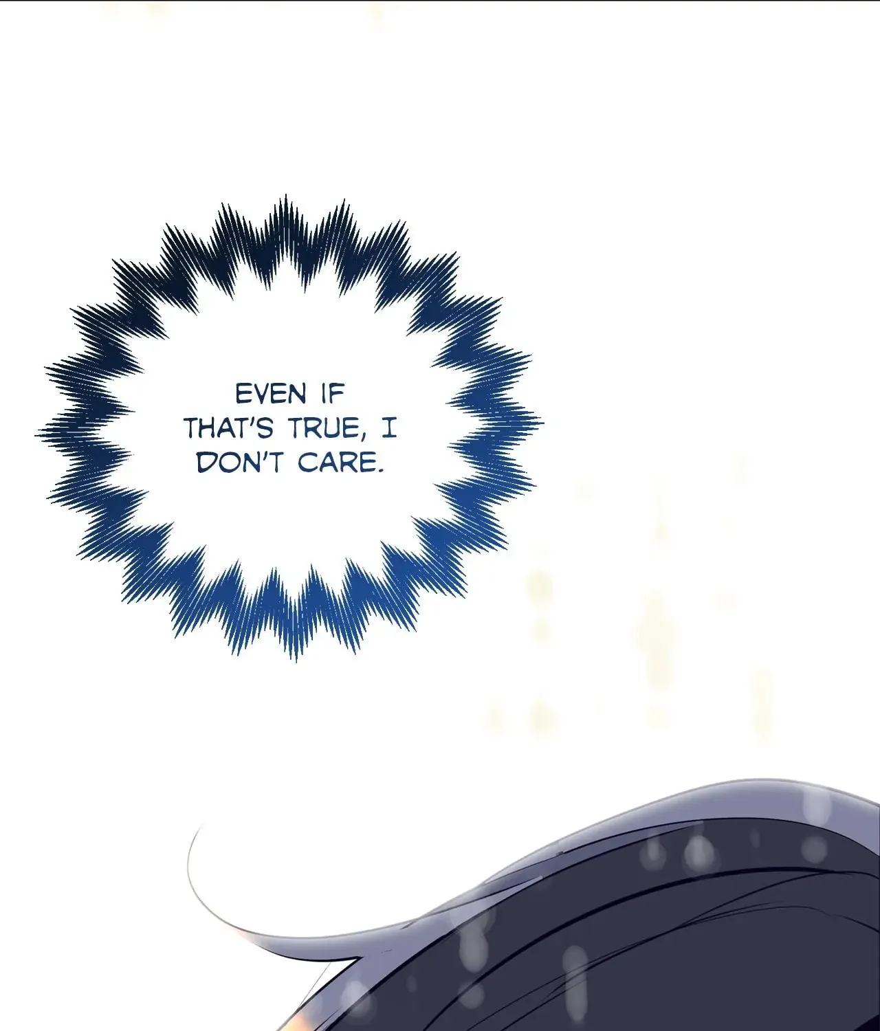 Becoming Best Friends With the Icy Male Lead Chapter 29 page 112 - 