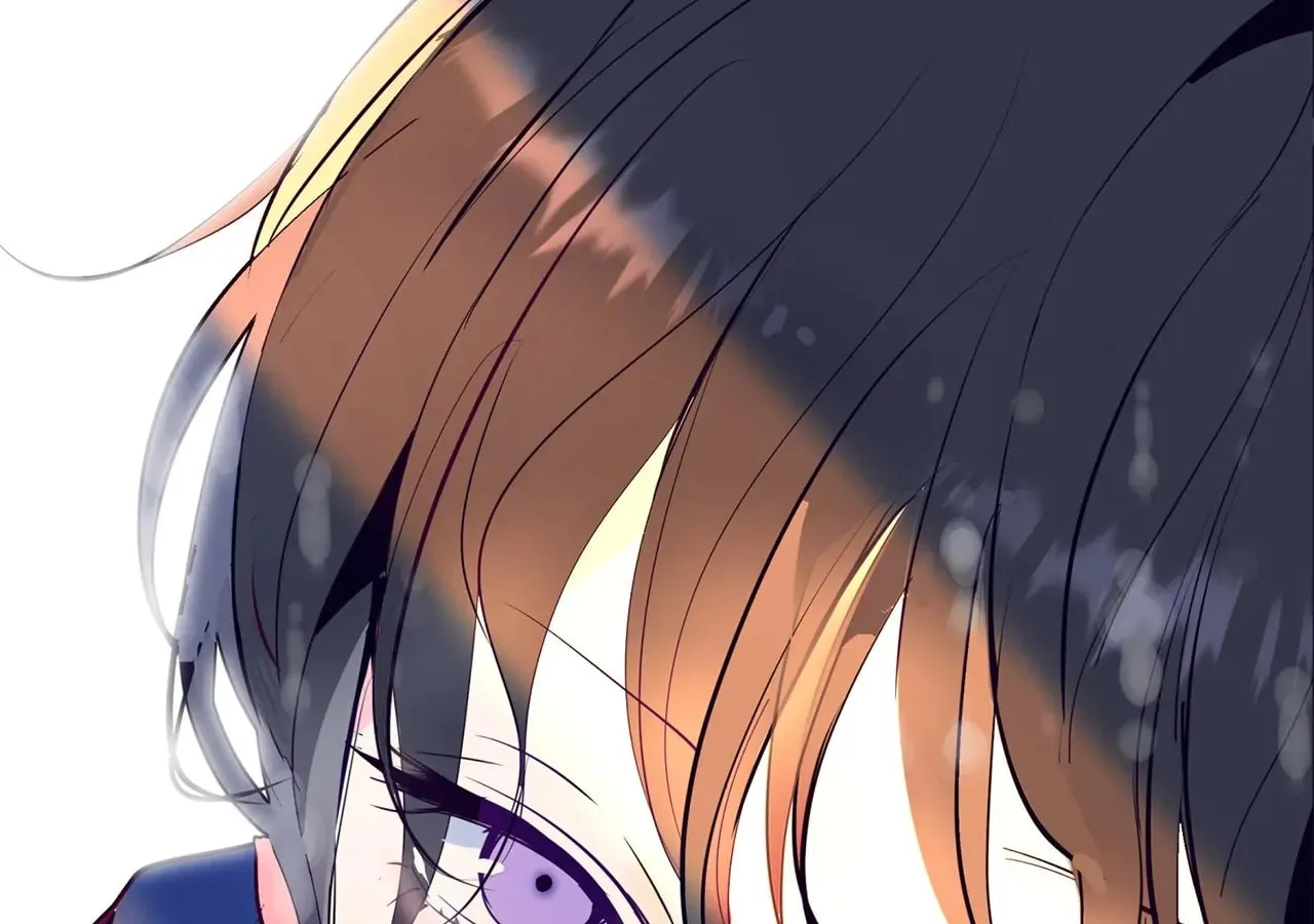 Becoming Best Friends With the Icy Male Lead Chapter 29 page 113 - 