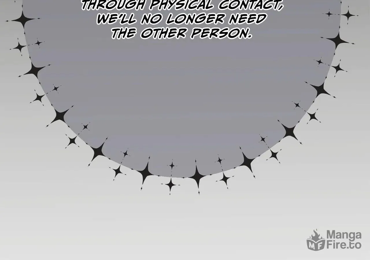 Becoming Best Friends With the Icy Male Lead Chapter 29 page 117 - 