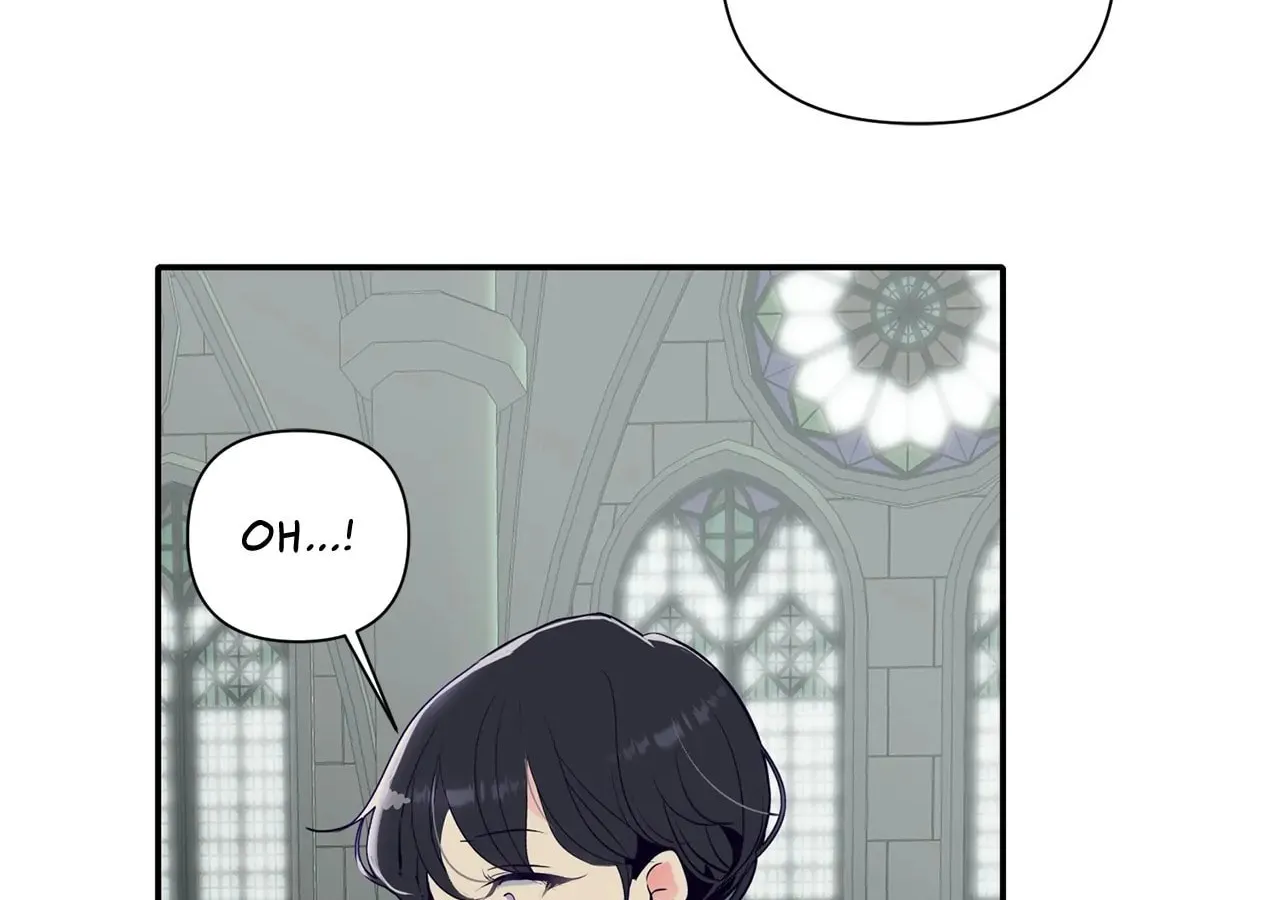 Becoming Best Friends With the Icy Male Lead Chapter 29 page 120 - 